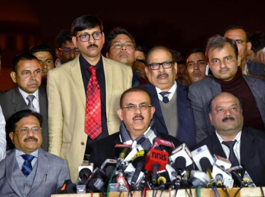 Judge 16 jan 18